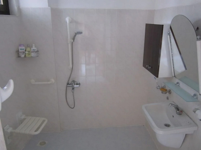 Rolli Butik Hotel