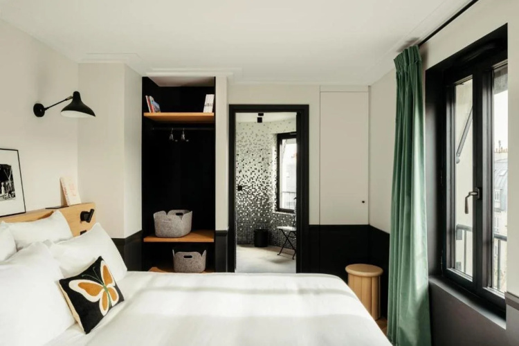 My Maison In Paris - Invalides