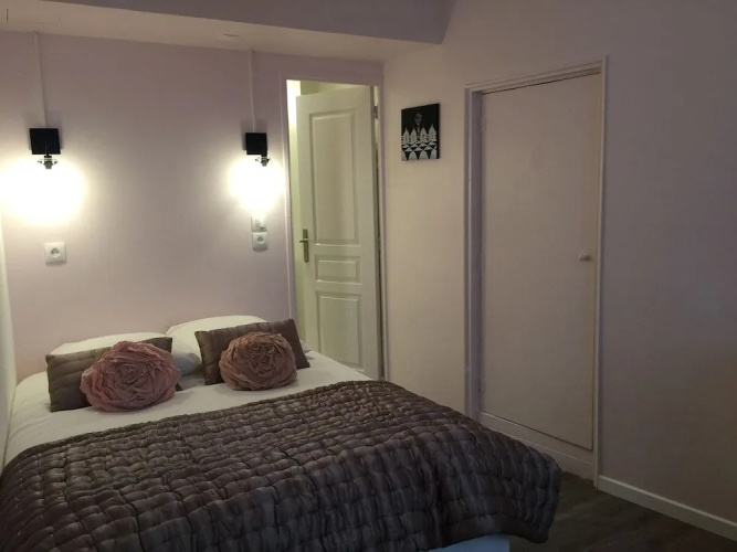 La Casa Cosy