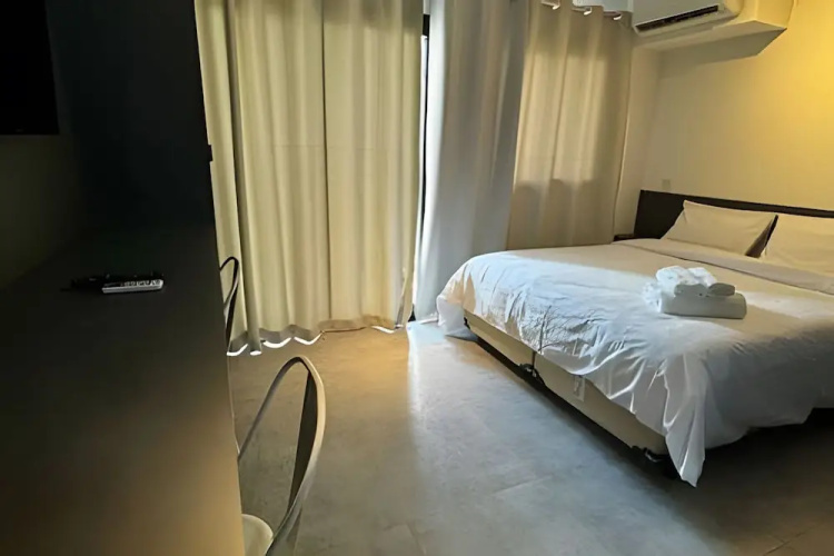 Studio Moema