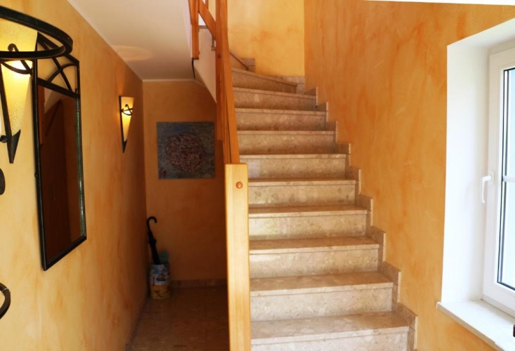 2 Bedrooms Cottage
