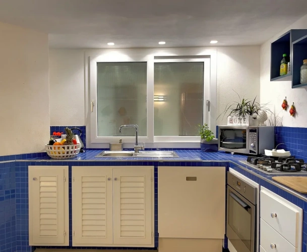Premium Apartment