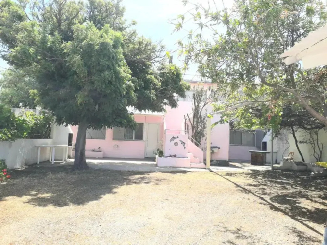 Amaneceres Las Grutas Ii