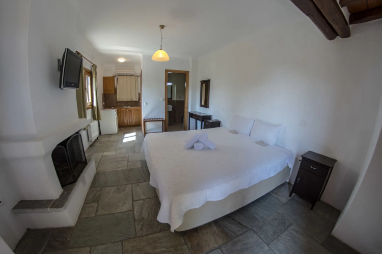 Alkifron