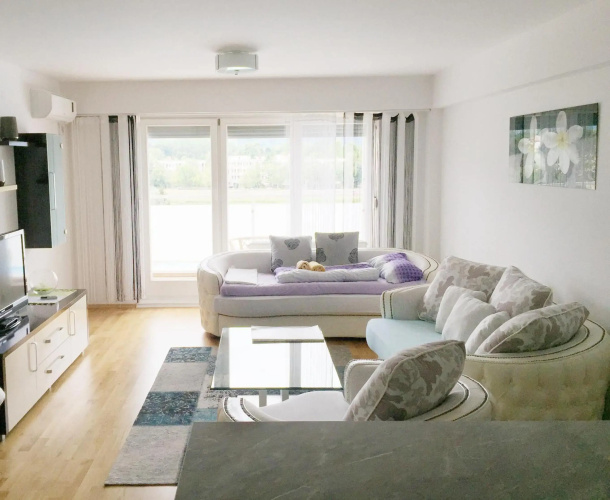 Sarajevo Apartment Ilidza