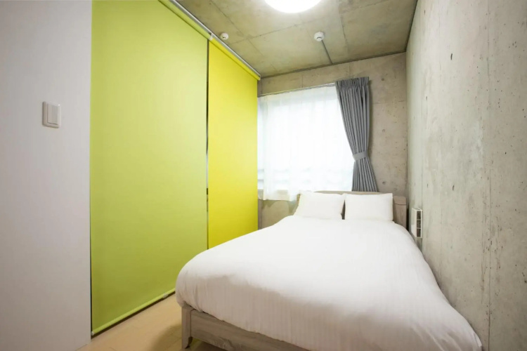 Laffitte Okachimachi - Vacation STAY 8304