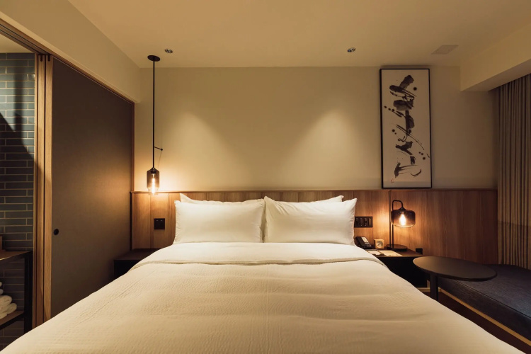 Fairfield by Marriott Tochigi Utsunomiya
