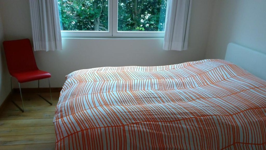 2 Bedrooms Cottage