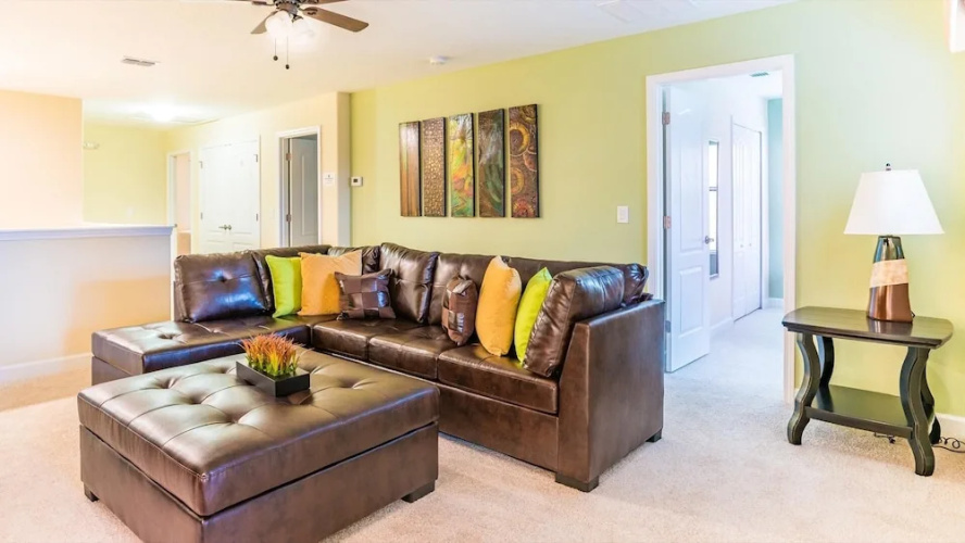 1469 Rolling Fairway Drive