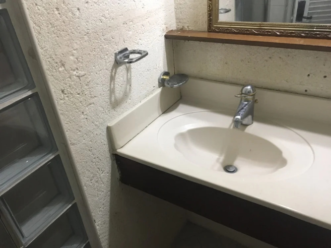 Private Apt Durants