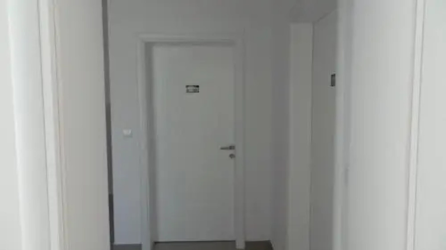 Hostel Levicki