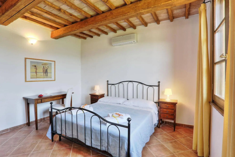 Borgo di Montemurlo