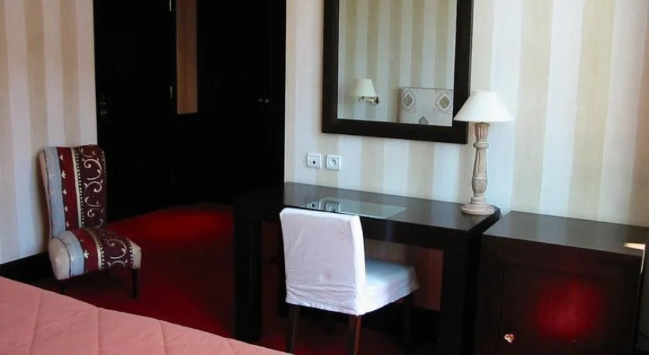 Maison Bel Canto