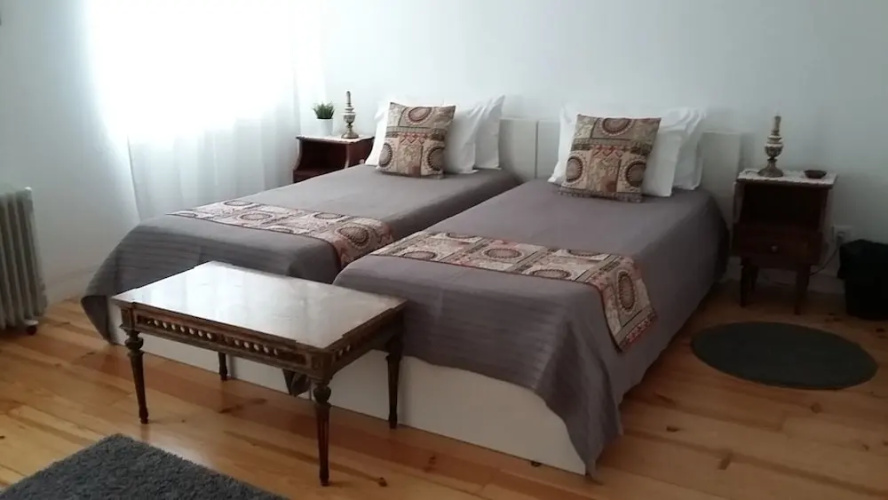 Casa 45