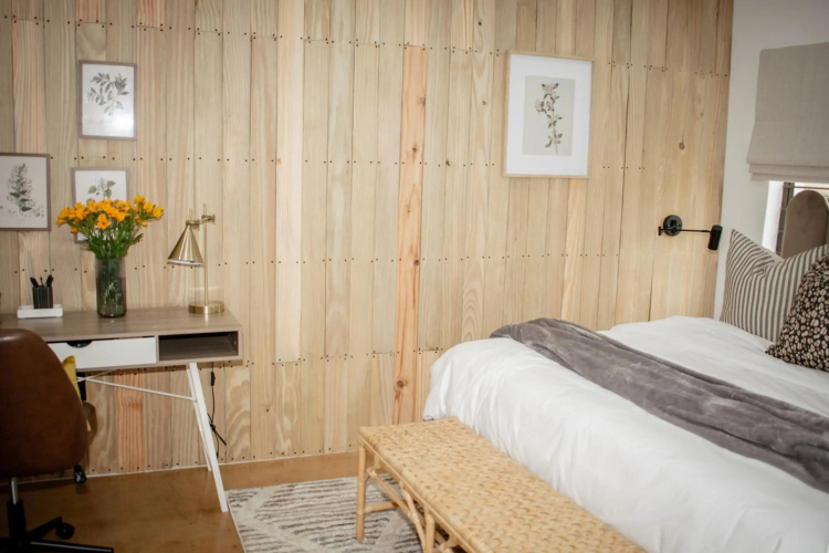 Bergview Family Loft