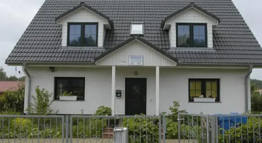 Haus Loissin