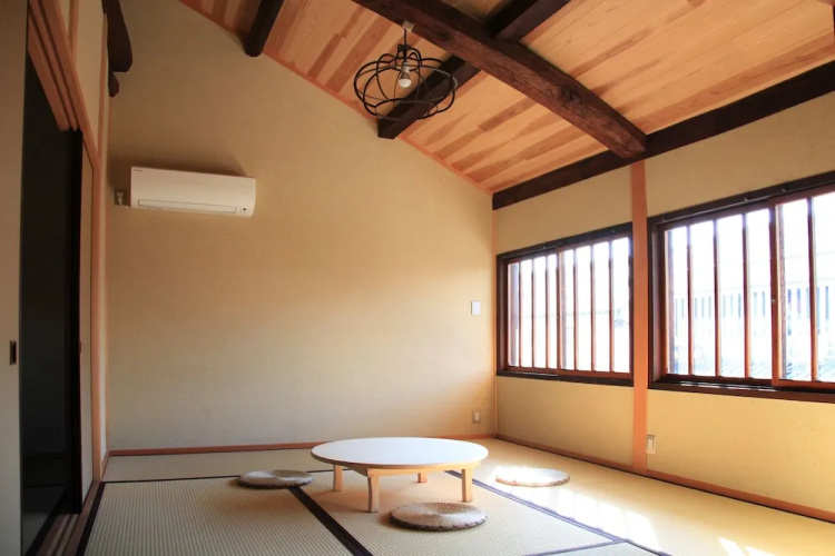 Temari Hotel Yukikai