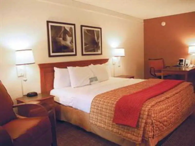 La Quinta Wilcrest