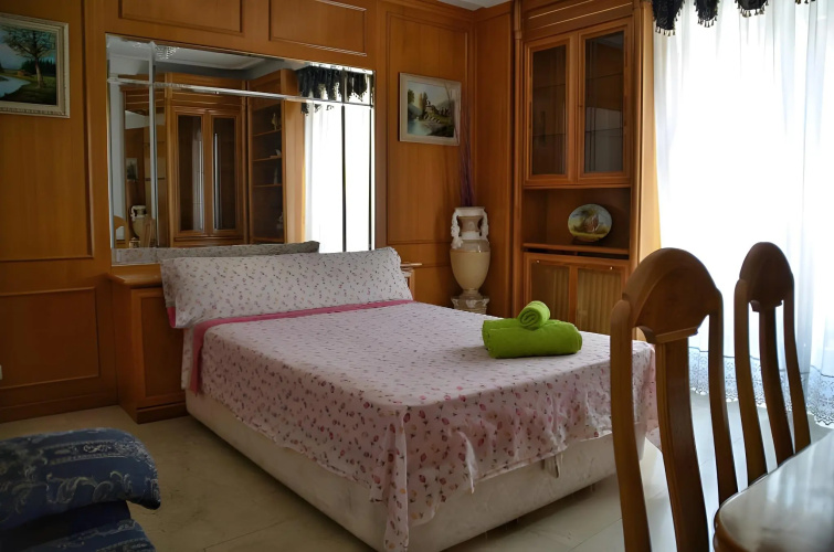 Hostal Los Perales photo 17