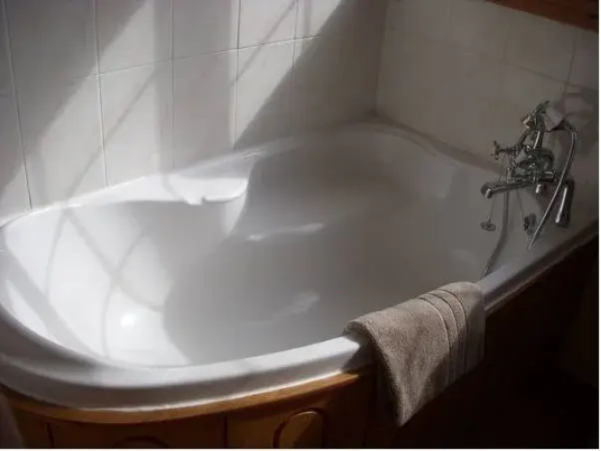 Sherwood Bed and Breakfast
