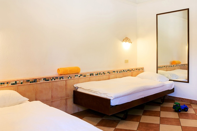 Tirreno Resort photo 12