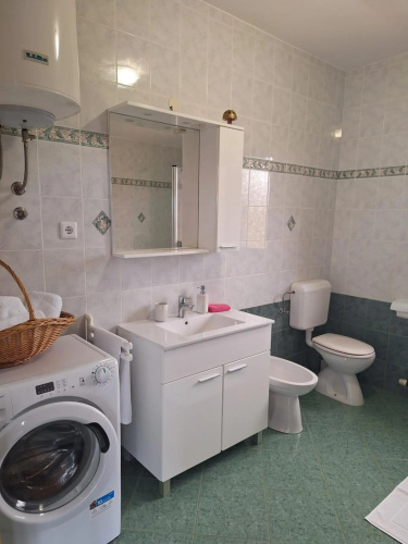 Apartment Katarina