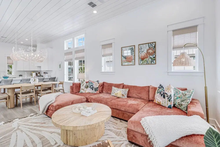 Beach Grace 204 TAI