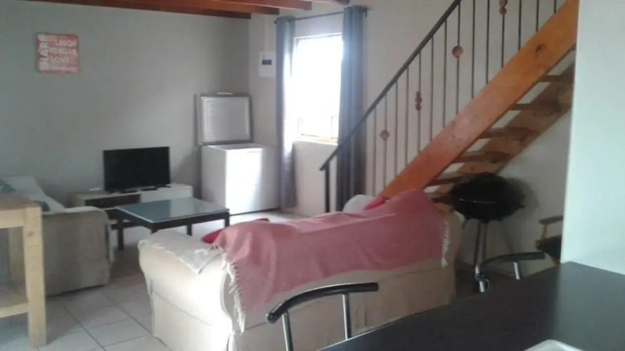 29 Heppi-nes