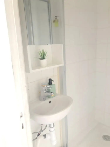Loft Douillet Montpellier