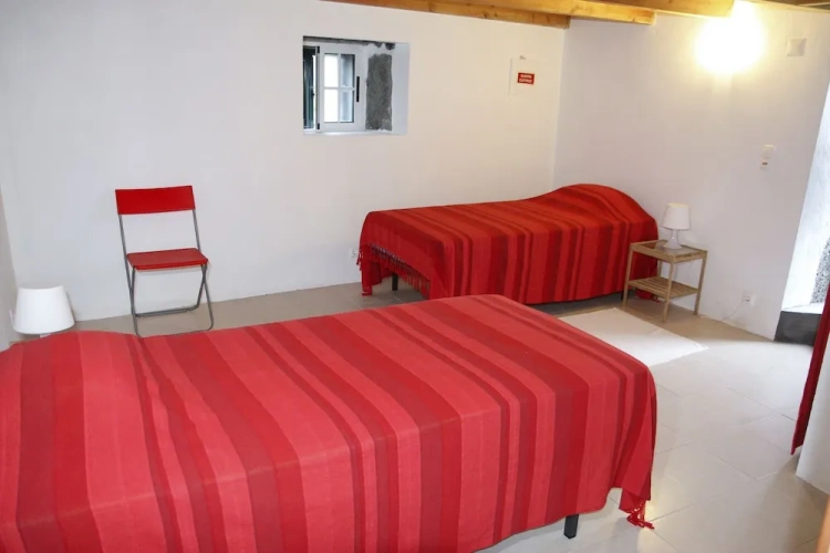 3 Bedrooms Cottage