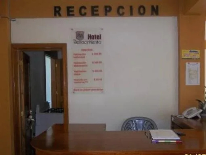 Renacimiento