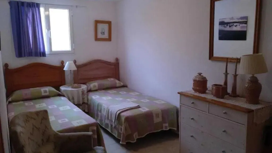 Casa Lansa