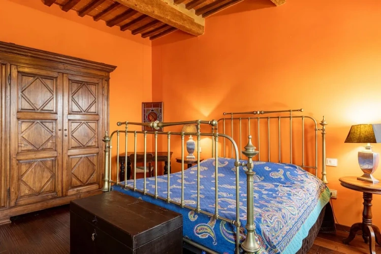 3 Bedrooms Premier Apartment with view