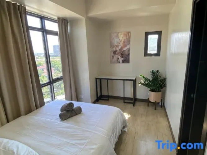 1 Bedroom Standard room
