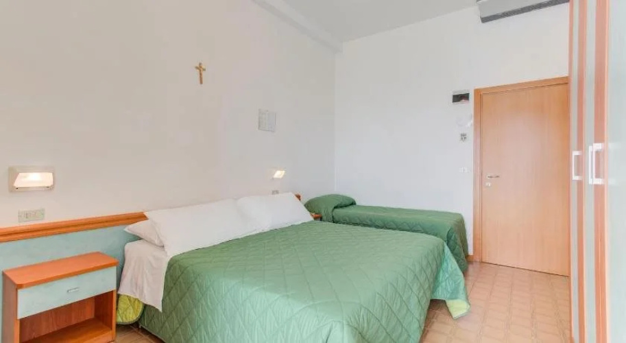 Hotel Astoria