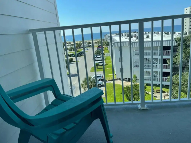 Plantation 4514