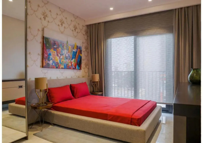 Amazing Two Bedroom Apartment Space Available
