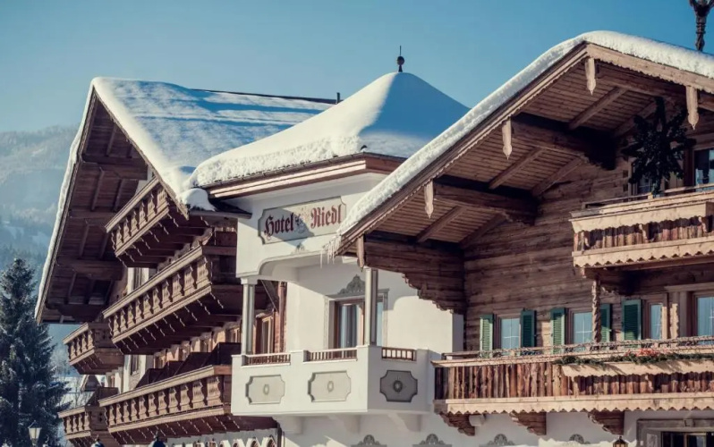 Image de l'hôtel