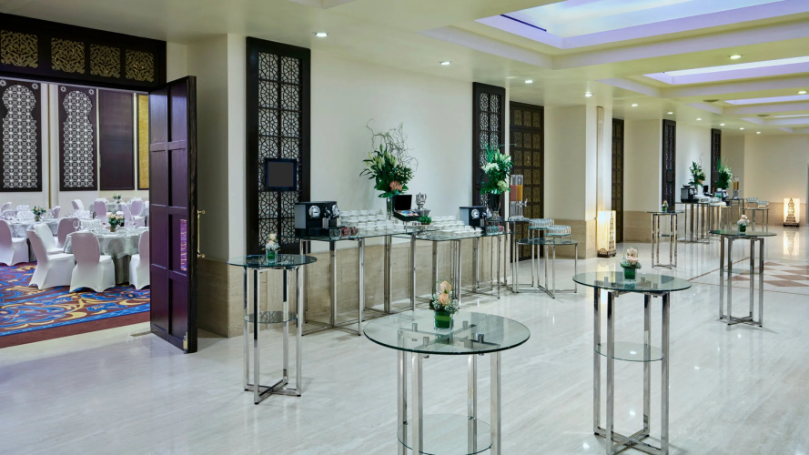 InterContinental Doha photo 17