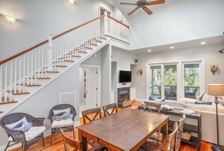 415 Wahoo Dr