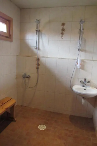 Arina Holiday House