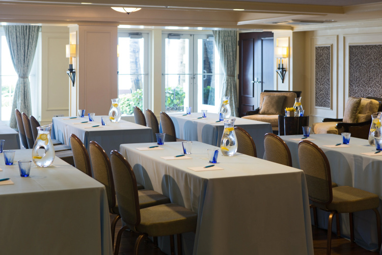 Kimpton Vero Beach Hotel & Spa photo 32