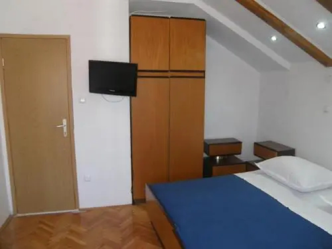 Apartman Kristina