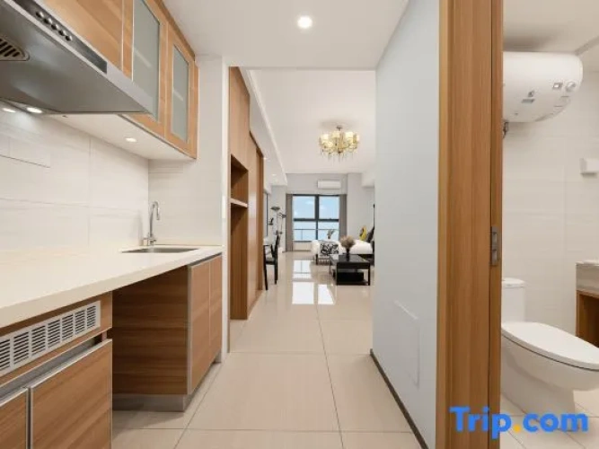 Premier Double room