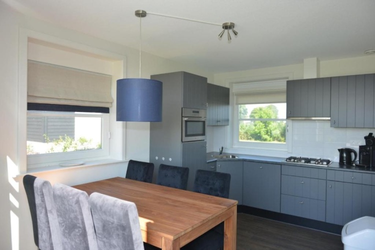 3 Bedrooms Cottage