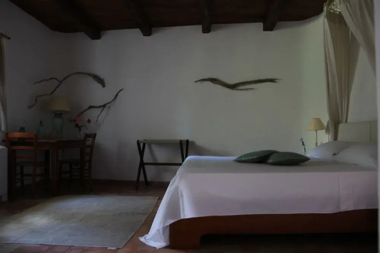 Locanda San Fantino