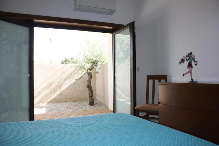 Casa do Ferrador