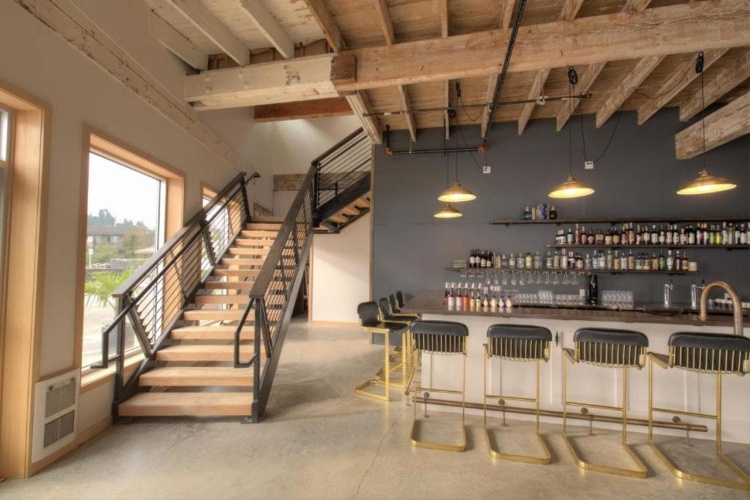 Bowline Hotel photo 18