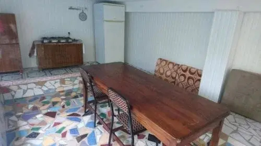 Guest House Olga