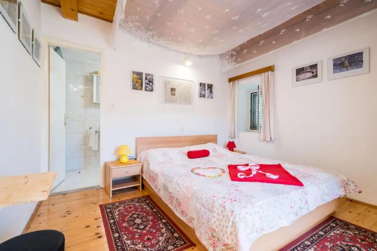 House Kocan